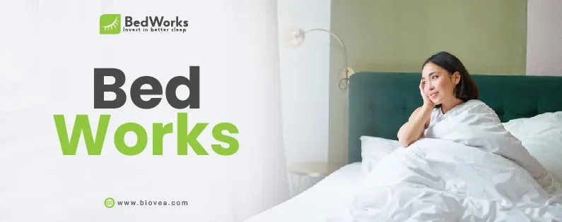 bedworks promo code - Coupondopa